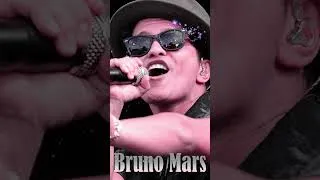 Thumbnail: Die With A Smile - 🔥 Bruno Mars