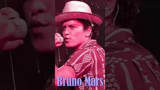 Thumbnail: It Will Rain - 🔥 Bruno Mars