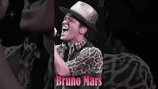 Thumbnail: Leave the Door Open - 🔥 Bruno Mars