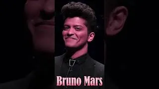 Thumbnail: Locked Out Of Heaven - 🔥 Bruno Mars