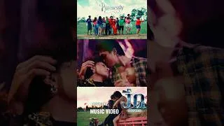Thumbnail: งึด - Purenessly OFFICIAL MV out now!