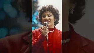 Thumbnail: All I Want For Christmas Is You - Mariah Carey cover by Purenessly