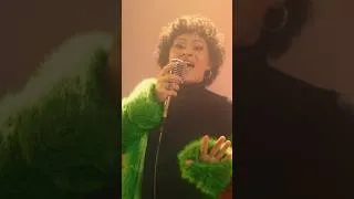 Thumbnail: This Christmas - Donny Hathaway cover by Purenessly