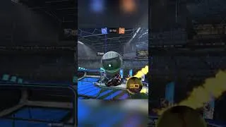 Thumbnail: My first video!