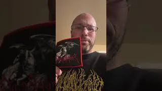 Thumbnail: April 5, 2026