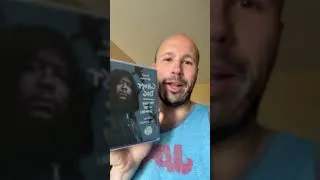 Thumbnail: Quick Jim Jarmusch film suggestions