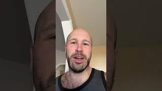 Thumbnail: Quick film suggestion
