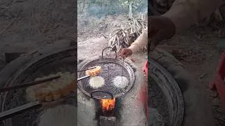 Thumbnail: This Food Name JAMAI PITHA - #shorts #traditinal #pure #yummy #food #culture #foodlover #cooking