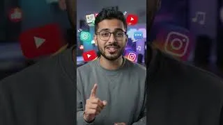 Thumbnail: How Beginners Are Using ChatGPT to Make Money Online