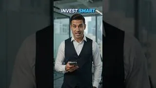 Thumbnail: DON’T Start a Business Until You Check These 5 Things! @BusinessInsider