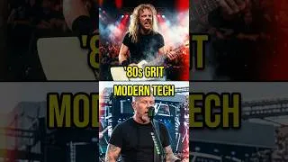 Thumbnail: 80s Grit vs. Modern Technique: Who Wins? 🎤