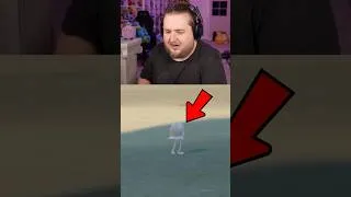 Thumbnail: I Failed my RAREST Shiny Pokemon
