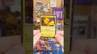 Thumbnail: 30th Anniversary Set is so cool