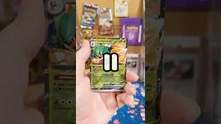 Thumbnail: SAY SOMETHING MEAN ABOUT THIS CARD 😡