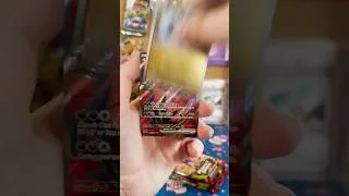 Thumbnail: I PULLED AN ERROR CARD