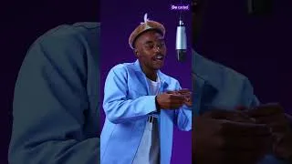 Thumbnail: @mgiftozsa Sdludla no Slender 🔥✈️ link in bio #amapiano #purpleroom #purpledecoded