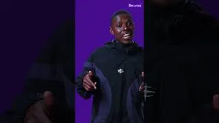 Thumbnail: Mokopane are you ready for @BlackX2Zero  🫣When should we drop his performance? 👀🔥#purpleroom