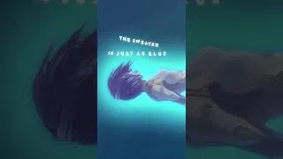 Thumbnail: Do you want the full  slow + reverb version?