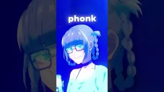 Thumbnail: CHMCL SØUP - DARKSIDE  Slowed #phonk