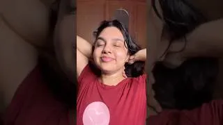 Thumbnail: Glowing SkinCare💕 #shorts #ytshorts #skincare