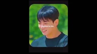 Thumbnail: Tumse Behtar Koi Nahi edit #jungkook #bts #shorts #btstumsebehtar