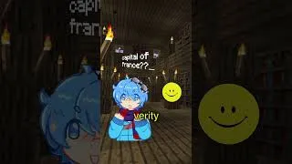 Thumbnail: How I'd Beat Verity 🙂