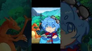Thumbnail: How I would beat charizard from Pokemon