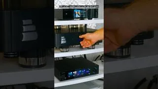 Thumbnail: With a HiFi System what is the Perfect Sound?