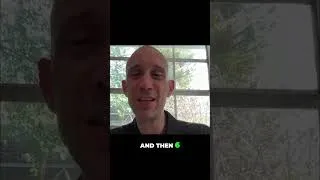 Thumbnail: Regenerative Healing Explained | Pursuit Physical Therapy