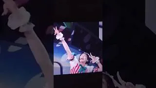 Thumbnail: 🍞 Emma Verde Singing "DREAM SHOOTER" Halfway through Nijigasaki 8th Live Tokyo Day 2! #nijigasaki
