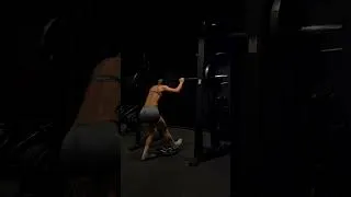 Thumbnail: a perfect body #fitness #fitnessmotivation #shorts #workout #shortvideo #gym #gymmotivation