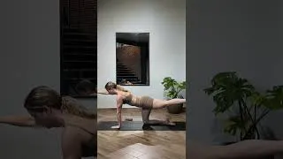 Thumbnail: focusing on the body to stay fit. #shorts #short #shortsfeed #gym #fitness #workout #cardio