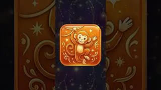 Thumbnail: Horoscope Today by Master Hanz Cua | 3 July 2026