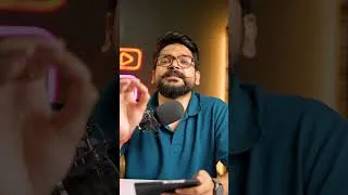 Thumbnail: New E-rickshaw control app | New App for E-rickshaw