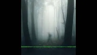 Thumbnail: Of Sorrow and Clay - Creature in the Woods #shorts