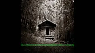Thumbnail: Of Sorrow and Clay Call of Cthulhu Clip #shorts