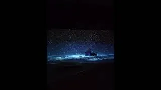 Thumbnail: Titanic - An Immersive Voyage - Final Plunge