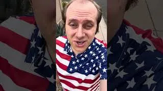 Thumbnail: Did you have a big Fourth of July party or a small one?