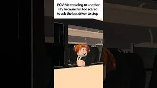 Thumbnail: fr