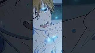 Thumbnail: Fr