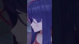 Thumbnail: ᴛᴇᴍᴘᴏʀᴀʀʏ