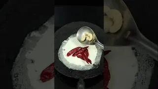 Thumbnail: New yummy Chutney | Simple, Tasty & Curd ChutneyTrending #Shorts