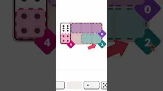 Thumbnail: How To Play Pips: A New NYT Daily Game