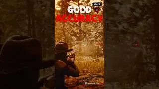 Thumbnail: This Cheap Gun Is Underrated In Red Dead Online