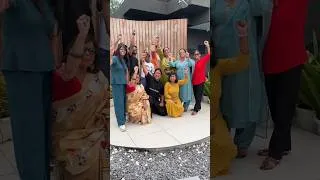Thumbnail: Happy Raksha Bandhan ❤️🙌🏻#jeewallah #physicswallah #saleemsirpw #rakshabandhan