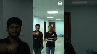 Thumbnail: Olympiad All-in-One is Coming 🚀 | Biggest Opportunity for Aspirants #OlympiadWallah