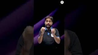 Thumbnail: IIT Without JEE Advanced?🤯 #Shorts