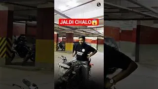 Thumbnail: Nikhil Sir Itni Jaldi Mein Kahan Jaa Rahe Hain? 😱🔥 #pw #shorts #cuet #commerce