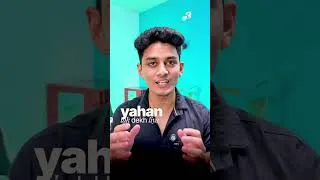 Thumbnail: 5 AI Tools Jo Video Editing Mein Help Karte Hai !! 🔥 #pwshorts #earners #videoediting