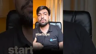 Thumbnail: Aap Bhi Aise Paise Kama Sakte Hai 🔥 # #earners #physicswallah